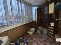 3-комнатная квартира, 100 м², 1/5 этаж, Мустафина 9 за 32 млн 〒 в Астане, Алматы р-н — фото 22