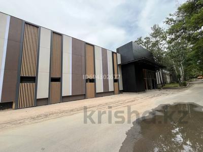 Свободное назначение, офисы · 500 м² за 12.5 млн 〒 в Алматы, Бостандыкский р-н