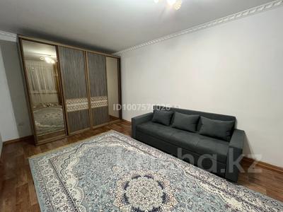 1-бөлмелі пәтер · 33 м² · 1/9 қабат, М.жусуп 288, бағасы: 130 000 〒 в Павлодаре