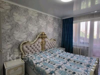 3-комнатная квартира · 57 м² · 5/5 этаж, мкр Казахфильм — ЛУЧШЕЕ ПРЕДЛОЖЕНИЕ за 39.5 млн 〒 в Алматы, Бостандыкский р-н