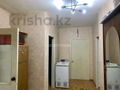Продажа квартир в Алматы: 2-комнатная квартира · 68.5 м² · 1/5 этаж, мкр Зердели, мкр Зердели (Алгабас-6) за 35 млн 〒 2-комнатная квартира · 68.5 м² · 1/5 этаж, мкр Зердели, мкр Зердели (Алгабас-6) за 35 млн 〒 в Алматы, Алатауский р-н