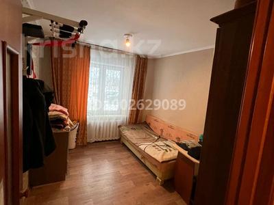 2-бөлмелі пәтер · 41 м² · 1/5 қабат, Майкудук, Майкудук, мкр Восток-3 15, бағасы: 14.5 млн 〒 в Караганде, Алихана Бокейханова р-н