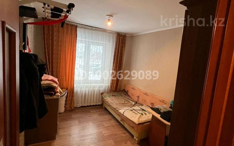 2-бөлмелі пәтер · 41 м² · 1/5 қабат, Майкудук, Майкудук, мкр Восток-3 15, бағасы: 14 млн ₸ в Караганде, Алихана Бокейханова р-н — фото 2