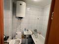 2-бөлмелі пәтер · 41 м² · 1/5 қабат, Майкудук, Майкудук, мкр Восток-3 15, бағасы: 14 млн ₸ в Караганде, Алихана Бокейханова р-н — фото 3