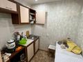 2-бөлмелі пәтер · 41 м² · 1/5 қабат, Майкудук, Майкудук, мкр Восток-3 15, бағасы: 14 млн ₸ в Караганде, Алихана Бокейханова р-н — фото 4