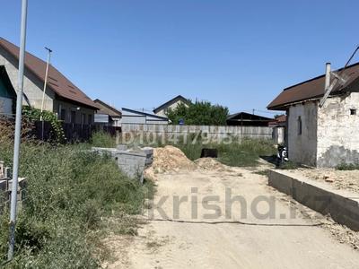 Отдельный дом · 3 комнаты · 80 м² · 8 сот., Комсомол — Трассы за 26 млн ₸ в Жайнак (Комсомоле)