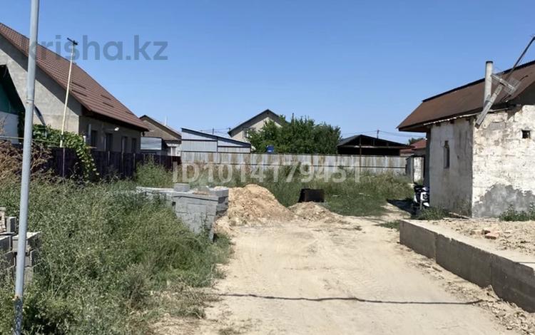 Отдельный дом · 3 комнаты · 80 м² · 8 сот., Комсомол — Трассы за 26 млн ₸ в Жайнак (Комсомоле) — фото 2