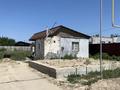 Отдельный дом · 3 комнаты · 80 м² · 8 сот., Комсомол — Трассы за 26 млн ₸ в Жайнак (Комсомоле) — фото 2
