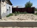 Отдельный дом · 3 комнаты · 80 м² · 8 сот., Комсомол — Трассы за 26 млн ₸ в Жайнак (Комсомоле) — фото 6