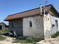 Отдельный дом · 3 комнаты · 80 м² · 8 сот., Комсомол — Трассы за 26 млн ₸ в Жайнак (Комсомоле) — фото 7