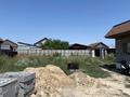 Отдельный дом · 3 комнаты · 80 м² · 8 сот., Комсомол — Трассы за 26 млн ₸ в Жайнак (Комсомоле) — фото 8