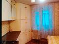 4-комнатная квартира · 88.5 м² · 3/6 этаж, Старый город, Кереева 7 за 18.5 млн ₸ в Актобе — фото 5