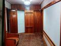 4-комнатная квартира · 88.5 м² · 3/6 этаж, Старый город, Кереева 7 за 18.5 млн ₸ в Актобе