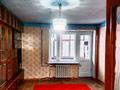4-комнатная квартира · 88.5 м² · 3/6 этаж, Старый город, Кереева 7 за 18.5 млн ₸ в Актобе — фото 2