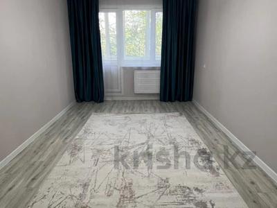 1-комнатная квартира · 29.8 м² · 3/5 этаж, Михановой 120 за 12.6 млн ₸ в Уральске