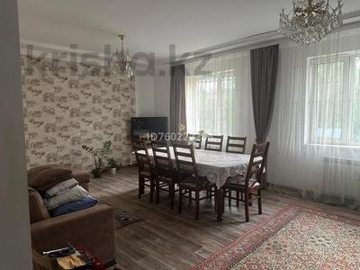 Отдельный дом · 3 комнаты · 120 м² · 20 сот., ПКСТ Восход-2 11 за 50 млн ₸ в Долане