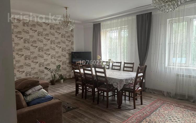 Отдельный дом · 3 комнаты · 120 м² · 20 сот., ПКСТ Восход-2 11 за 50 млн ₸ в Долане — фото 25