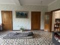 Отдельный дом · 3 комнаты · 120 м² · 20 сот., ПКСТ Восход-2 11 за 50 млн ₸ в Долане — фото 13