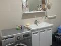 Отдельный дом · 3 комнаты · 120 м² · 20 сот., ПКСТ Восход-2 11 за 50 млн ₸ в Долане — фото 16