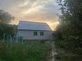 Отдельный дом · 3 комнаты · 120 м² · 20 сот., ПКСТ Восход-2 11 за 50 млн ₸ в Долане — фото 22