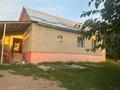 Отдельный дом · 3 комнаты · 120 м² · 20 сот., ПКСТ Восход-2 11 за 50 млн ₸ в Долане — фото 26