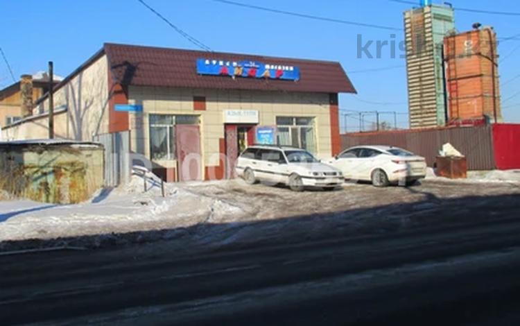 Еркін, кеңселер, қоғамдық тамақтану орны, сұлулық салондары, ауыл шаруашылығы, фитнес және спорт, медорталықтар мен дәріханалар, білім орталықтары, ойын-сауық, конференц-залдар, кабинеттер және жұмыс орындары, студиялар · 90 м², бағасы: 400 000 ₸ в Караганде, Казыбек би р-н — фото 2