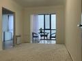 4-комнатная квартира · 125 м² · 4/5 этаж, 15-й мкр 35 за 53 млн ₸ в Актау — фото 2