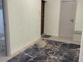 4-комнатная квартира · 125 м² · 4/5 этаж, 15-й мкр 35 за 53 млн ₸ в Актау — фото 10