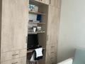 4-комнатная квартира · 125 м² · 4/5 этаж, 15-й мкр 35 за 53 млн ₸ в Актау — фото 13