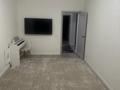 4-комнатная квартира · 125 м² · 4/5 этаж, 15-й мкр 35 за 53 млн ₸ в Актау — фото 17