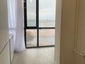 4-комнатная квартира · 125 м² · 4/5 этаж, 15-й мкр 35 за 53 млн ₸ в Актау — фото 5
