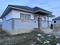 Отдельный дом • 5 комнат • 148 м² • 6 сот., Казахская 111 за ~ 30 млн 〒 в Талгаре