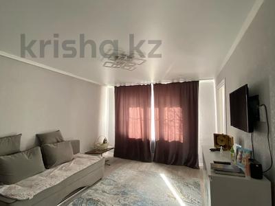 Продажа квартир в Павлодарской обл.: 3-комнатная квартира · 60 м² · 1/5 этаж, Энергетиков 46 г за 17 млн 〒 3-комнатная квартира · 60 м² · 1/5 этаж, Энергетиков 46 г за 17 млн 〒 в Экибастузе