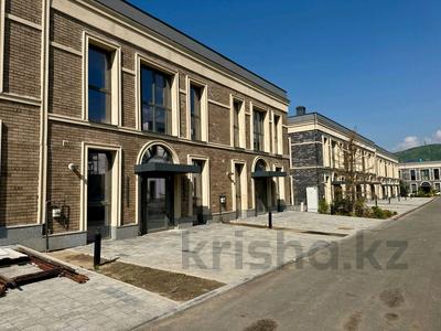 5-комнатная квартира · 245.5 м² · 2/3 этаж, мкр Нурлытау (Энергетик), ​14-я улица, 2035 94 за 155 млн ₸ в Алматы, Бостандыкский р-н