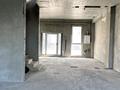 5-комнатная квартира · 245.5 м² · 2/3 этаж, мкр Нурлытау (Энергетик), ​14-я улица, 2035 94 за 155 млн ₸ в Алматы, Бостандыкский р-н — фото 10