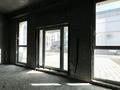 5-комнатная квартира · 245.5 м² · 2/3 этаж, мкр Нурлытау (Энергетик), ​14-я улица, 2035 94 за 155 млн ₸ в Алматы, Бостандыкский р-н — фото 11