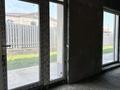 5-комнатная квартира · 245.5 м² · 2/3 этаж, мкр Нурлытау (Энергетик), ​14-я улица, 2035 94 за 155 млн ₸ в Алматы, Бостандыкский р-н — фото 12