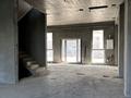 5-комнатная квартира · 245.5 м² · 2/3 этаж, мкр Нурлытау (Энергетик), ​14-я улица, 2035 94 за 155 млн ₸ в Алматы, Бостандыкский р-н — фото 16