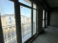 5-комнатная квартира · 245.5 м² · 2/3 этаж, мкр Нурлытау (Энергетик), ​14-я улица, 2035 94 за 155 млн ₸ в Алматы, Бостандыкский р-н — фото 18