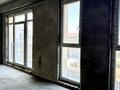 5-комнатная квартира · 245.5 м² · 2/3 этаж, мкр Нурлытау (Энергетик), ​14-я улица, 2035 94 за 155 млн ₸ в Алматы, Бостандыкский р-н — фото 19