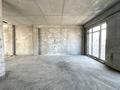 5-комнатная квартира · 245.5 м² · 2/3 этаж, мкр Нурлытау (Энергетик), ​14-я улица, 2035 94 за 155 млн ₸ в Алматы, Бостандыкский р-н — фото 20