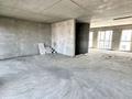 5-комнатная квартира · 245.5 м² · 2/3 этаж, мкр Нурлытау (Энергетик), ​14-я улица, 2035 94 за 155 млн ₸ в Алматы, Бостандыкский р-н — фото 23