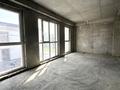 5-комнатная квартира · 245.5 м² · 2/3 этаж, мкр Нурлытау (Энергетик), ​14-я улица, 2035 94 за 155 млн ₸ в Алматы, Бостандыкский р-н — фото 25
