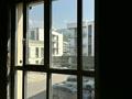 5-комнатная квартира · 245.5 м² · 2/3 этаж, мкр Нурлытау (Энергетик), ​14-я улица, 2035 94 за 155 млн ₸ в Алматы, Бостандыкский р-н — фото 27