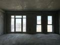 5-комнатная квартира · 245.5 м² · 2/3 этаж, мкр Нурлытау (Энергетик), ​14-я улица, 2035 94 за 155 млн ₸ в Алматы, Бостандыкский р-н — фото 28