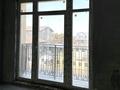 5-комнатная квартира · 245.5 м² · 2/3 этаж, мкр Нурлытау (Энергетик), ​14-я улица, 2035 94 за 155 млн ₸ в Алматы, Бостандыкский р-н — фото 29