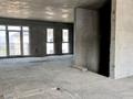 5-комнатная квартира · 245.5 м² · 2/3 этаж, мкр Нурлытау (Энергетик), ​14-я улица, 2035 94 за 155 млн ₸ в Алматы, Бостандыкский р-н — фото 30