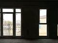 5-комнатная квартира · 245.5 м² · 2/3 этаж, мкр Нурлытау (Энергетик), ​14-я улица, 2035 94 за 155 млн ₸ в Алматы, Бостандыкский р-н — фото 31