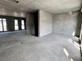 5-комнатная квартира · 245.5 м² · 2/3 этаж, мкр Нурлытау (Энергетик), ​14-я улица, 2035 94 за 155 млн ₸ в Алматы, Бостандыкский р-н — фото 34