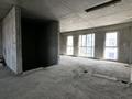 5-комнатная квартира · 245.5 м² · 2/3 этаж, мкр Нурлытау (Энергетик), ​14-я улица, 2035 94 за 155 млн ₸ в Алматы, Бостандыкский р-н — фото 35